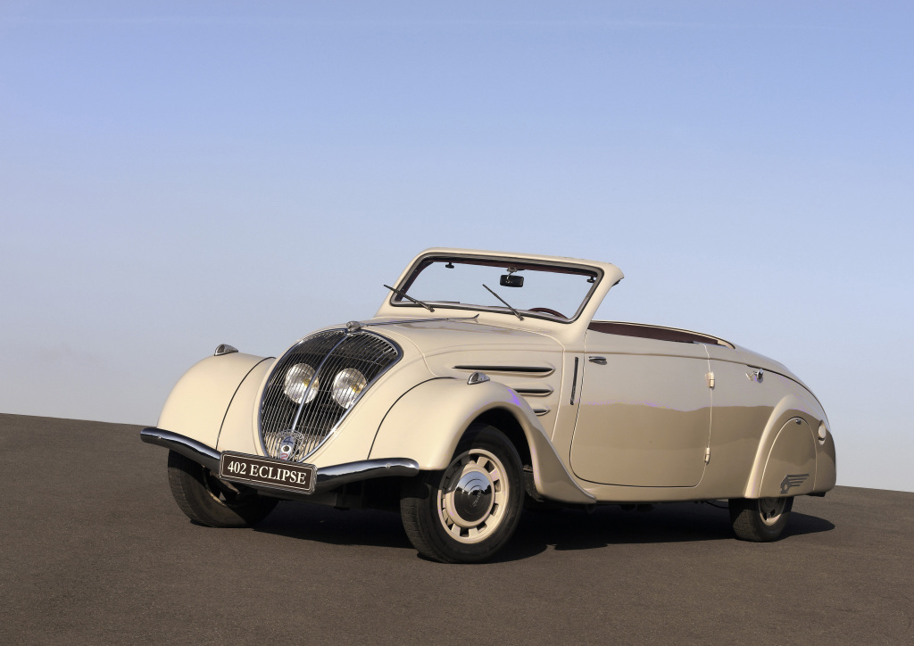 peugeot_402_eclipse 1