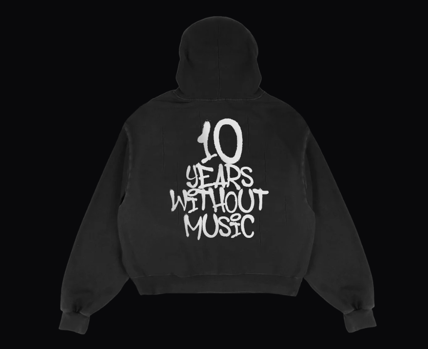 10YEARS.png