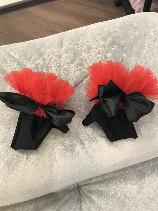 4A950D38-BF6C-4CB5-BA49-1C14A68B4E8A