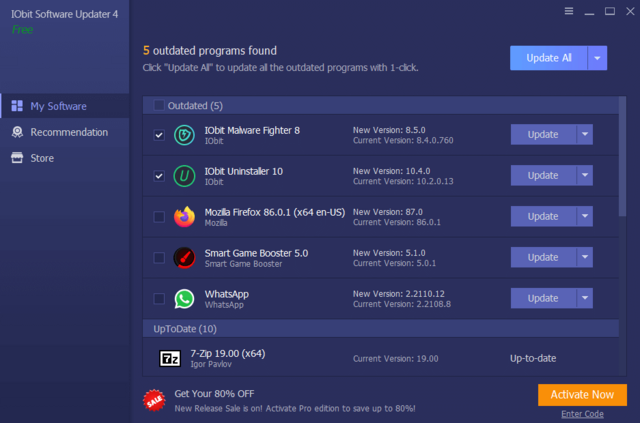 IObit-Software-Updater-Pro-screen.png