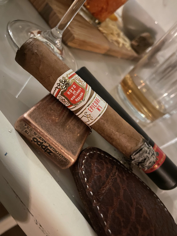 3E706589-FD38-43EB-AFB4-4A28E53477D3