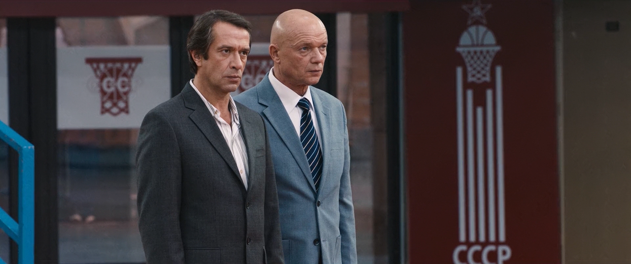 Движение вверх (2017) 1080p009493