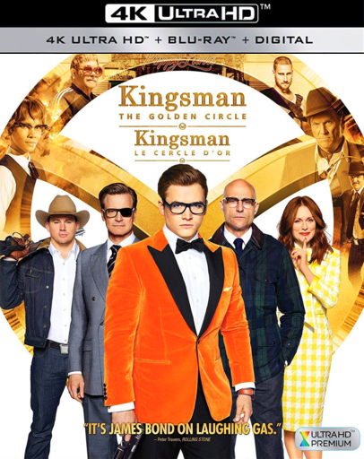 Kingsman-The-Golden-Circle.png