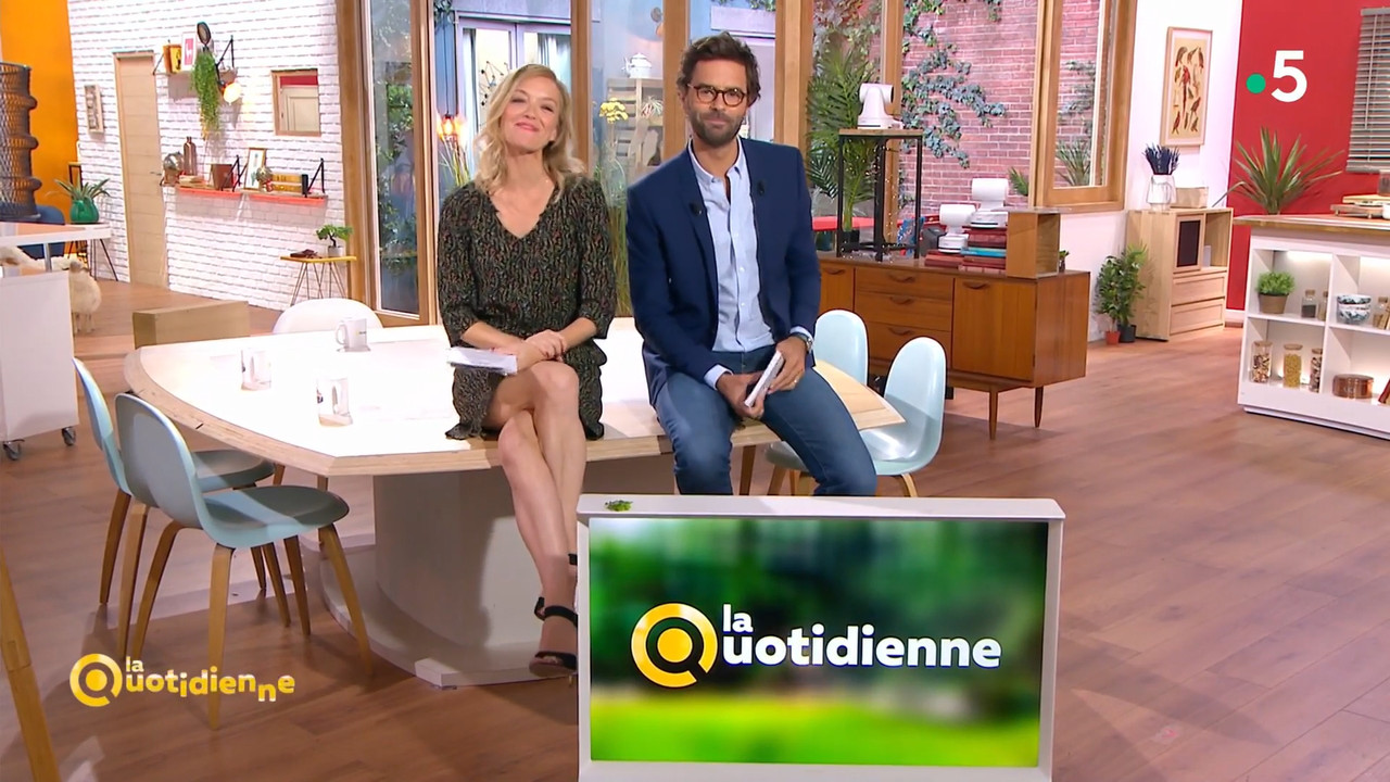 2020-06-30_11_45_Fr5_La-quotidienne.mp4_snapshot_00.06.03.815