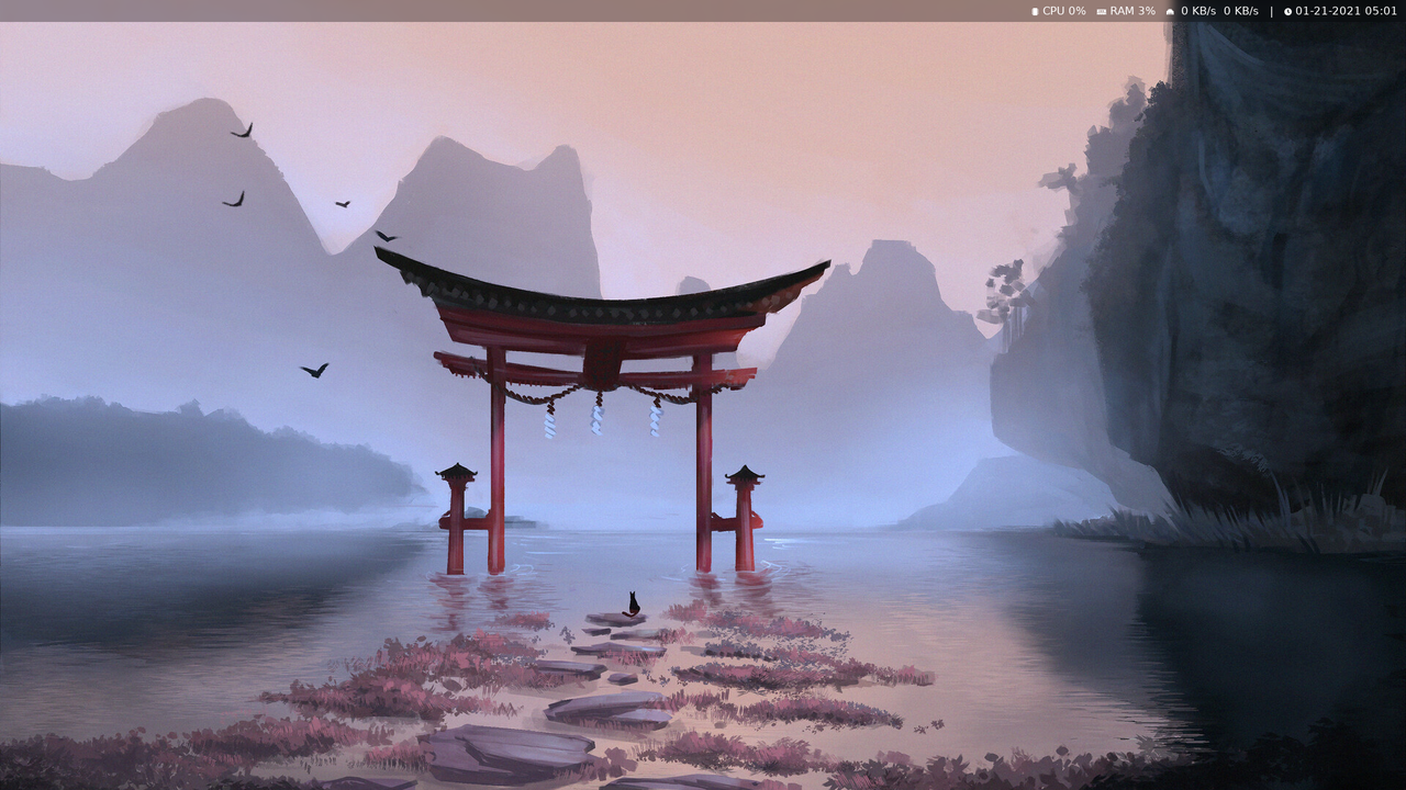 [Image: scrot-01-21-2021-Janh-01m-1611205283s.png]