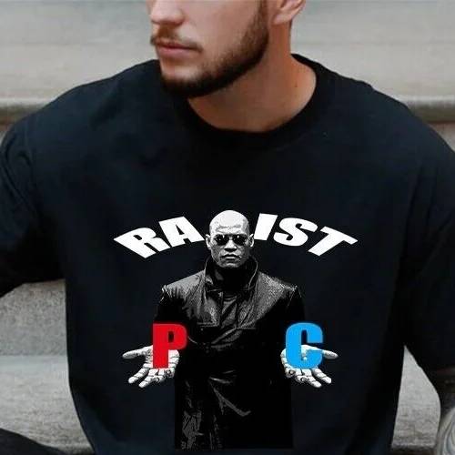 racist-rapist-matrix-morpheus-shirts.jpg