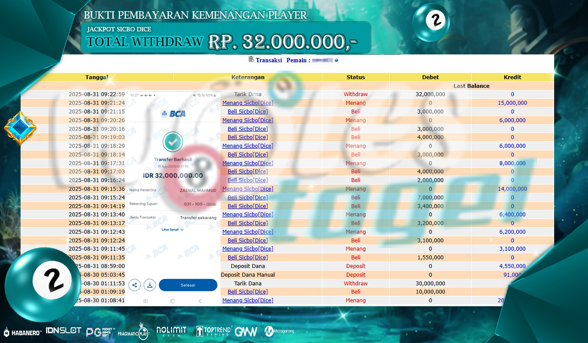 bukti-jackpot-31-agustus-2025-11-09-42-2025-08-31