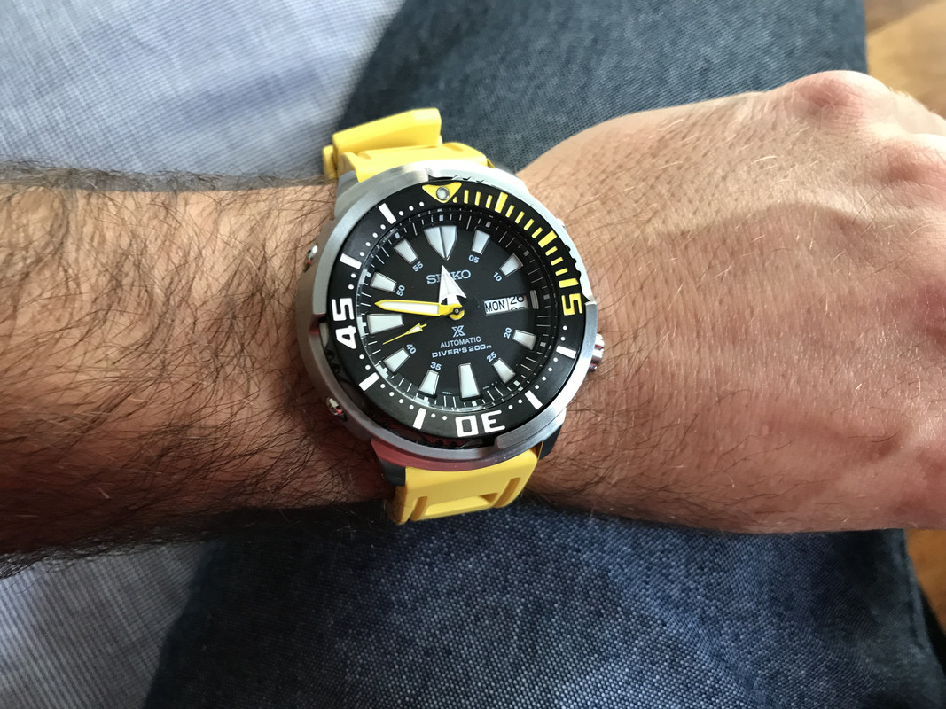 FACEA135-DB17-406A-AF4A-F27E70E52024