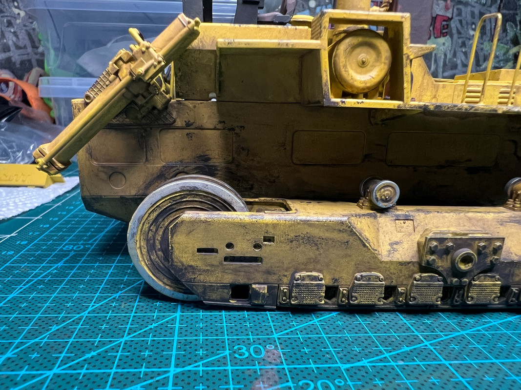 QHeUERuMhn0S7e5nvMQBGGRt-1NKZr7fImPOYHZ8I4dKdosJL1oGopWU22-qIEGog8dfHCK0aqLbufTvnZ6btRjF