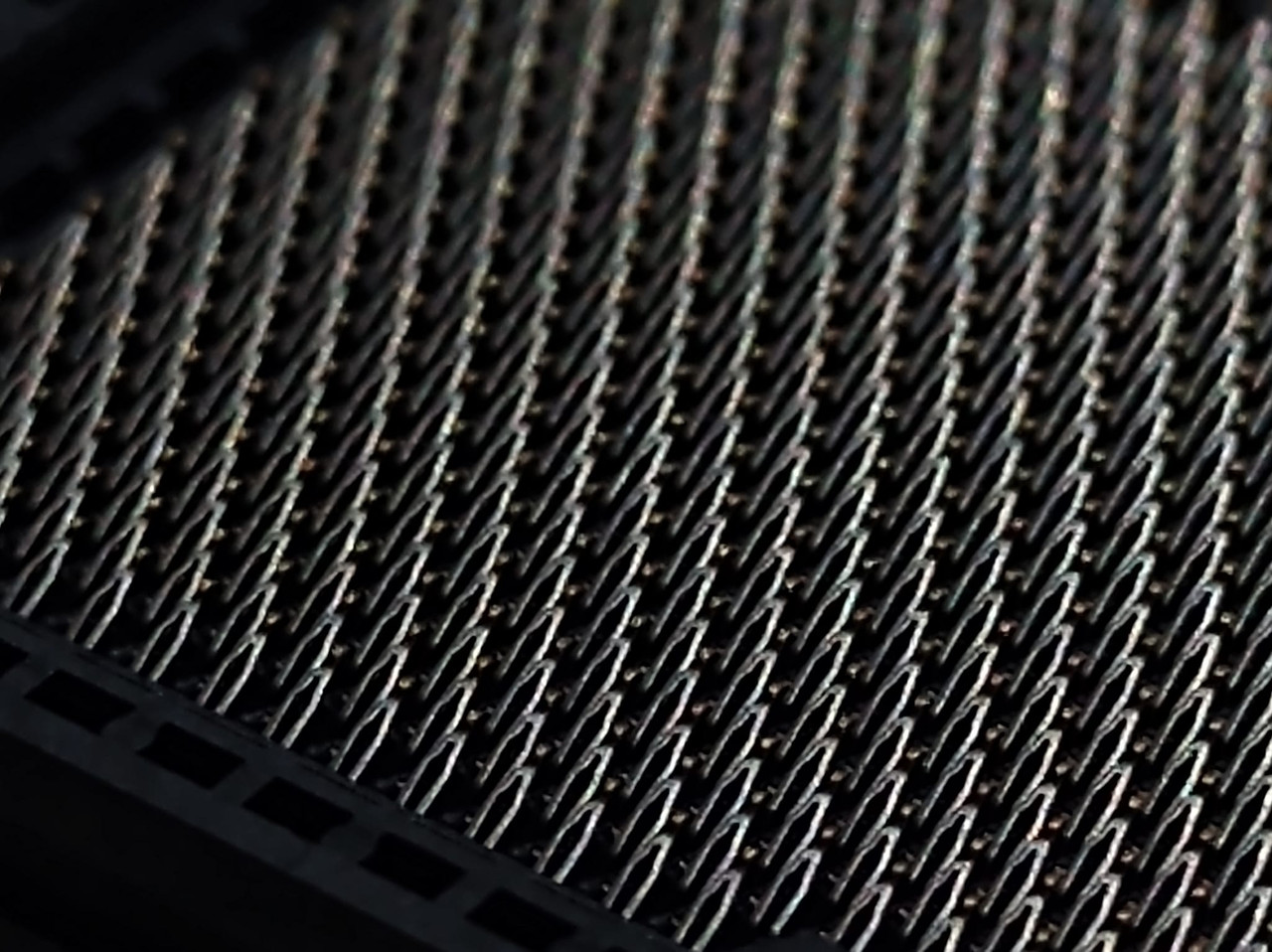 Whats App Image 2025 12 19 at 2 39 44 PM