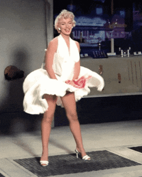 icegif-338.gif