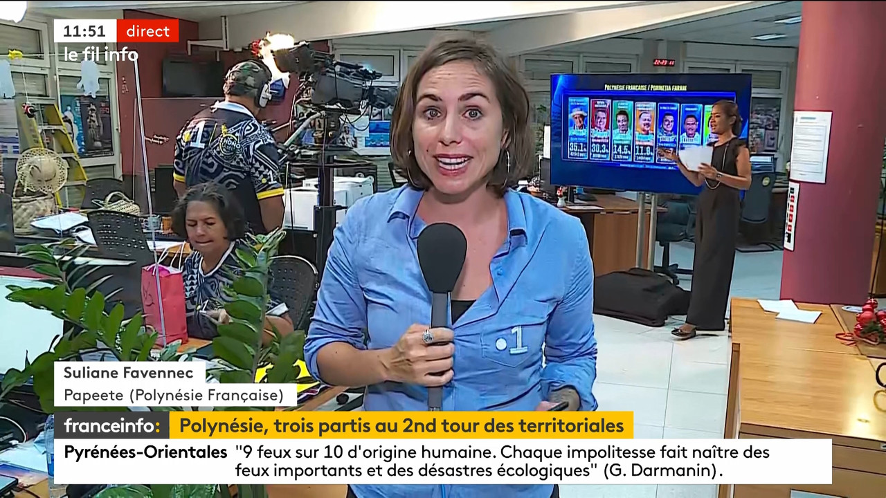 Le fil info 10h30 2023_04_17_09_28_00.ts_snapshot_01.26.21.368
