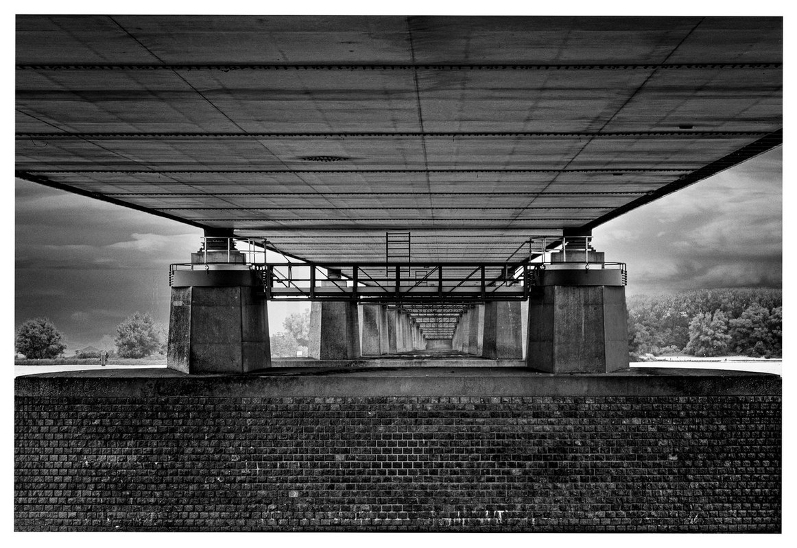 Fotografie