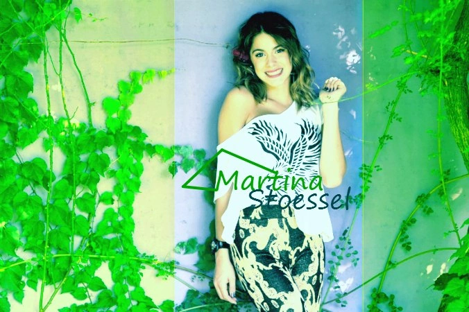 dsVc1fP3CDECrOKSBeTIXiF4Llb2vu0CMFEccn2eYmOCaz391YUX5-LyST97FzT3l0WLHg-Z6liQmXKpPytuQ55a