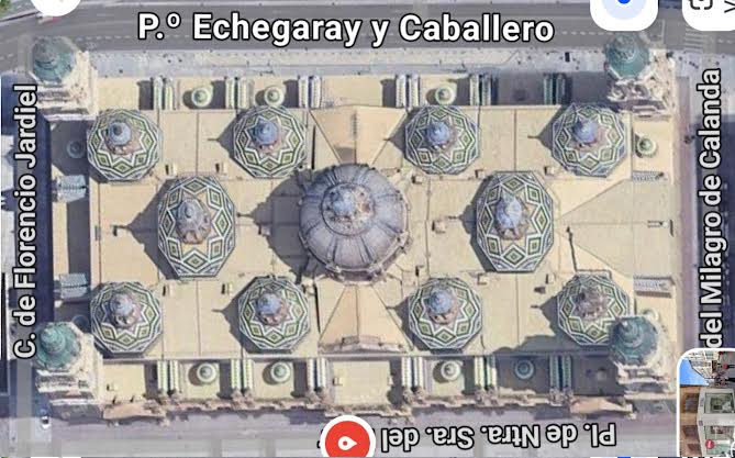 1001Mini Pilarica06Zenit