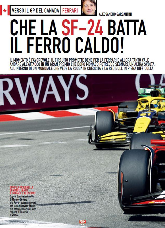 A S 04-10 Giu 2024 (5)