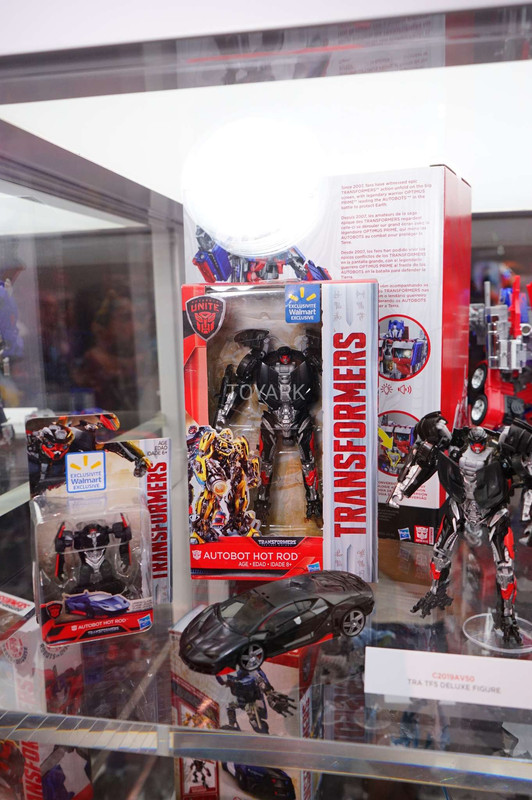 SDCC-2017-Hasbro-Transformers-114