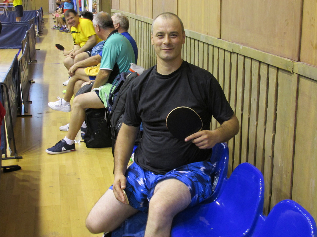 BRAILA 11 AUG 2018 TURNEU A (30)