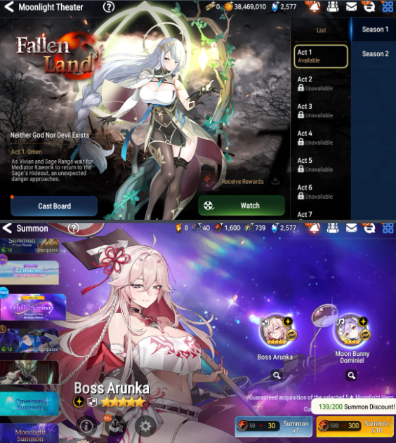 Screenshot 2026 08 26 150600