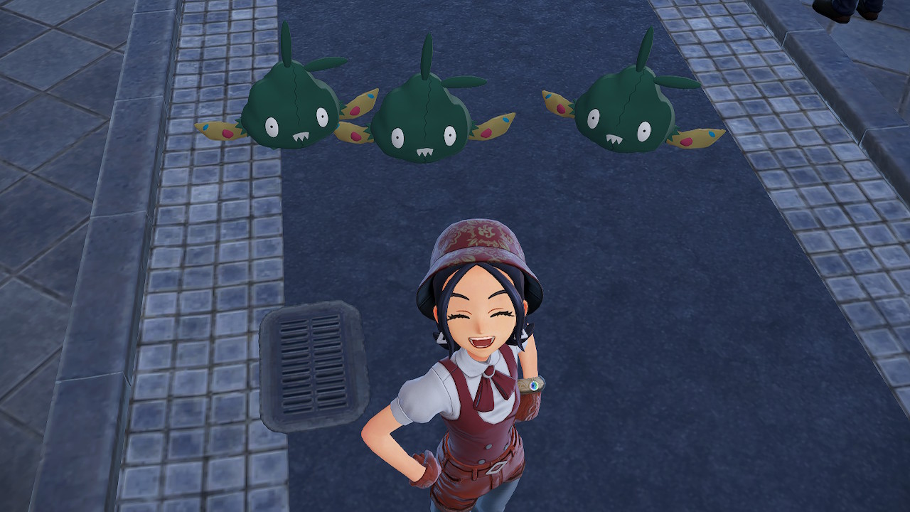 2025102523333800-406E08C26FAE3D61E0FDD49