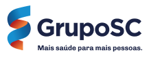 GrupoSC