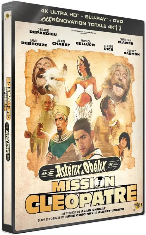 71pTcG5nJfL._AC_UF1000,1000_QL80_FMwebp_