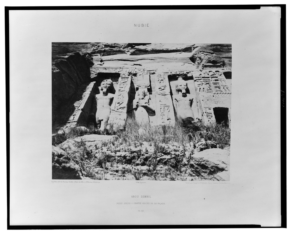 F888F800-384D-4B26-B016-89F0D170A485