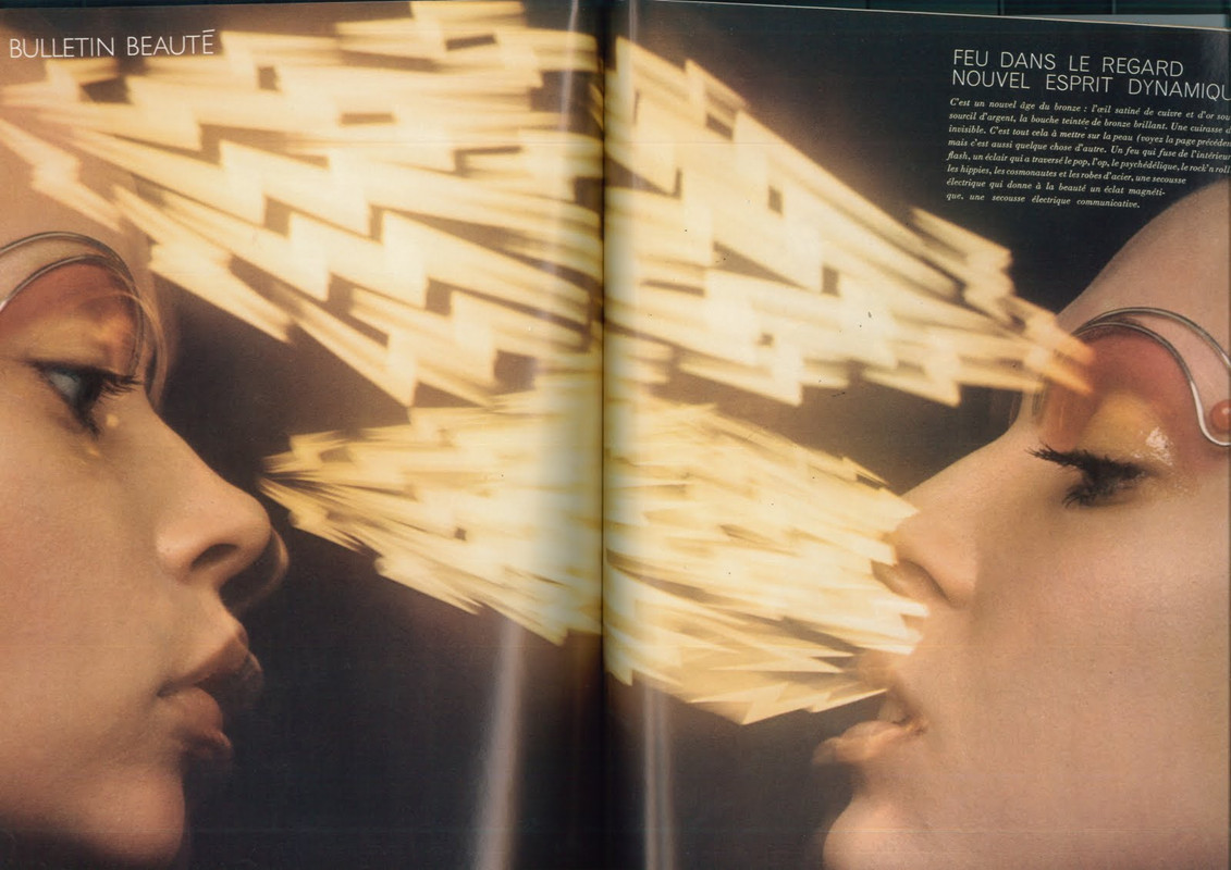 MX-2600N_20111027_132813_026