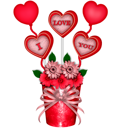 SweetheartLL52