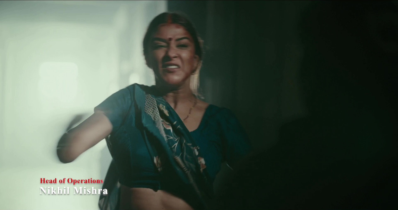 vlcsnap-2024-10-25-00h26m38s097