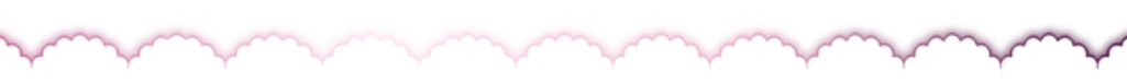  divider 