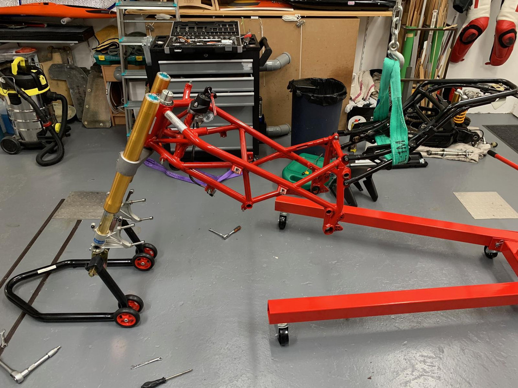 56304518933__23F5CD3D-FADC-41EC-A5C9-237E391A4830