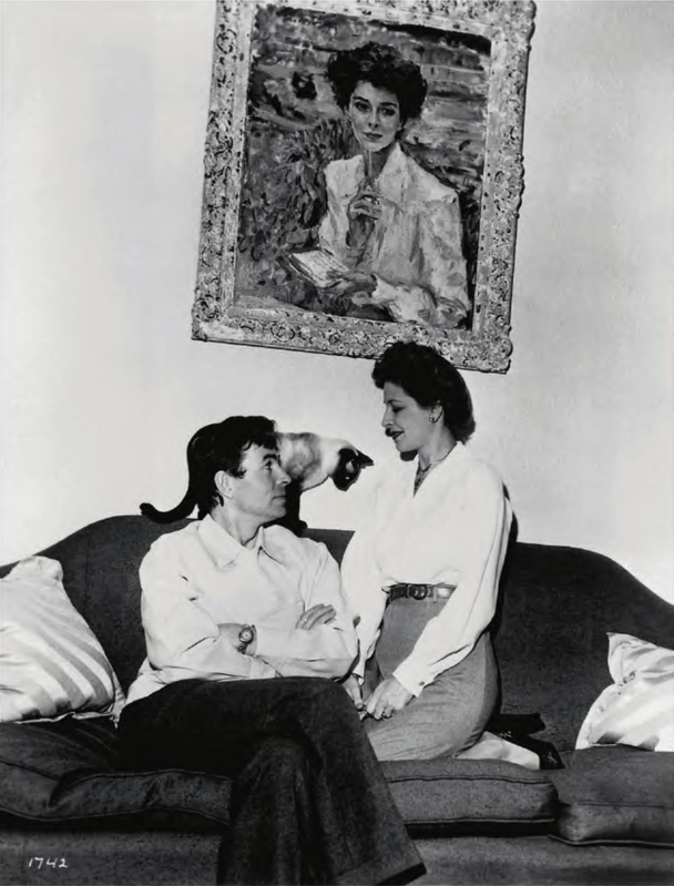 James-and-Pamela-Mason