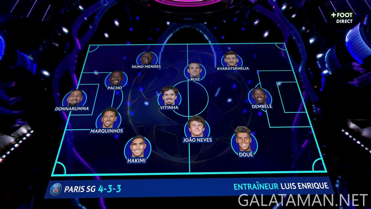 20250429-ARS-PSG-UCL_0FR-1080.mkv_snapshot_00.24.08.950