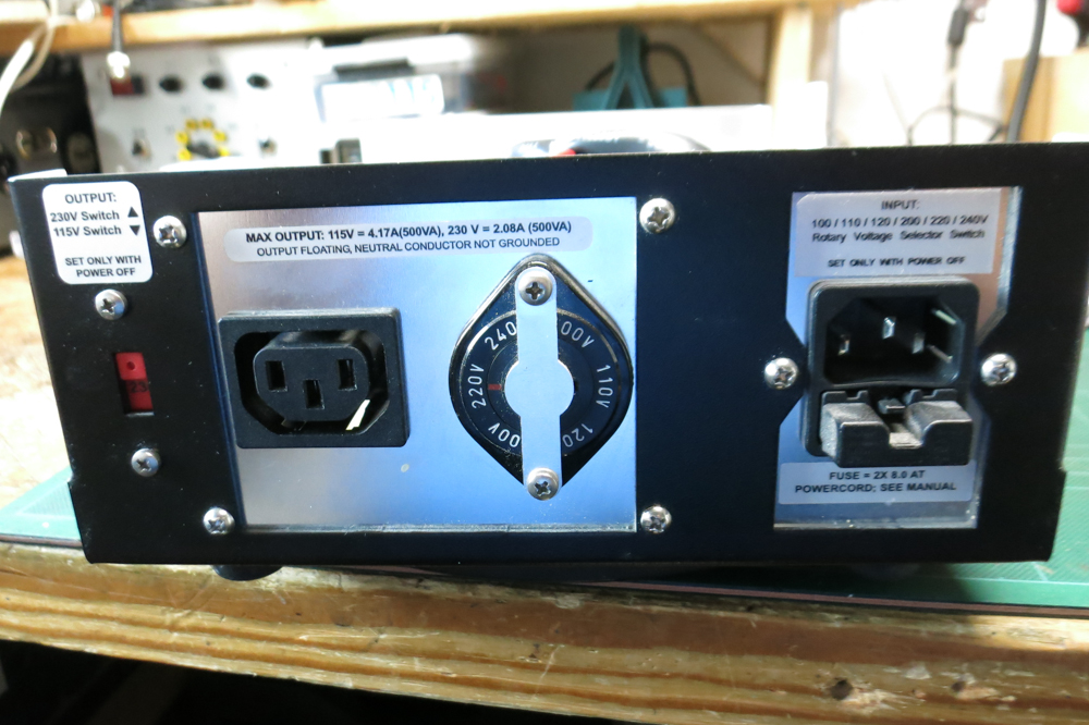 [Bild: Trenner-jcs-0004.jpg]