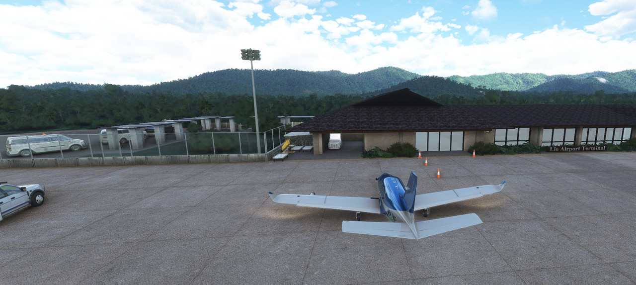 TBM-930-30.jpg