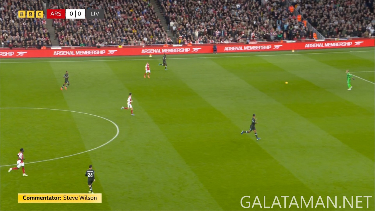 [Image: 20241027-MTD2-M9-EPL-ts-snapshot-00-00-23-614.jpg]
