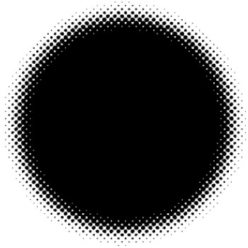 image mask