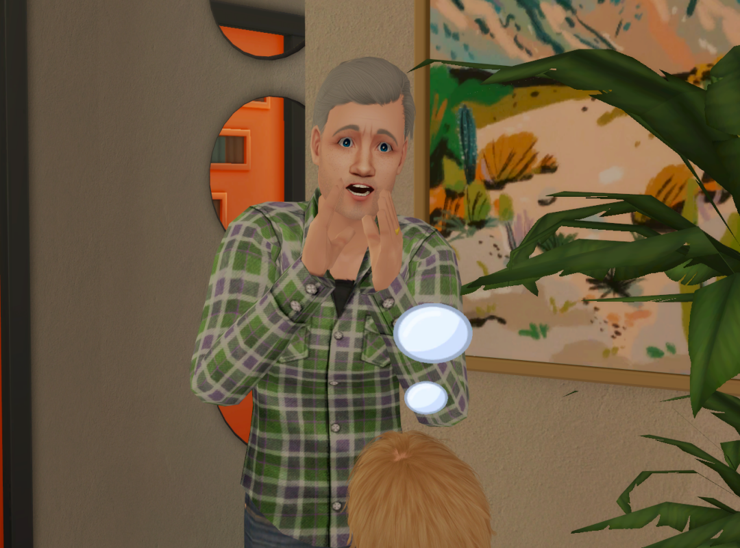 Sims2-EP9-RPC-2023-09-03-15-42-22-68