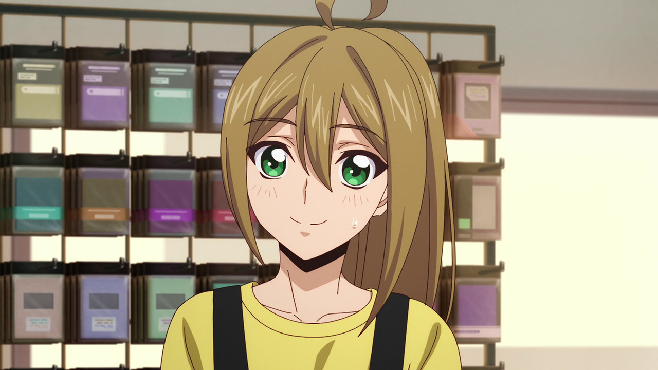 Subs Please Cardfight Vanguard Divinez 01 (1080p) 1CD1D6DF o 00 19 33 00003