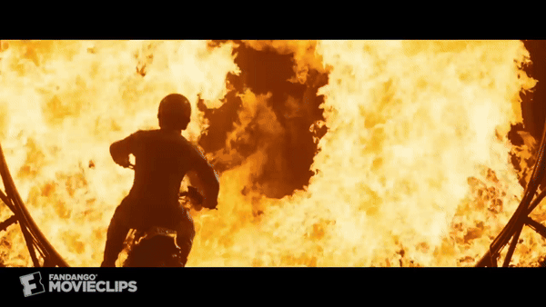 https://i.postimg.cc/2jMtTF9m/ezgif-com-video-to-gif-converter-1.gif