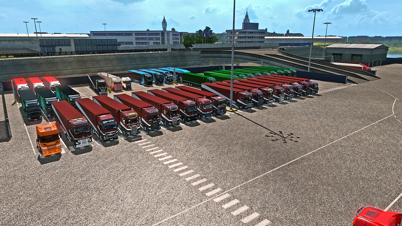 gtw
