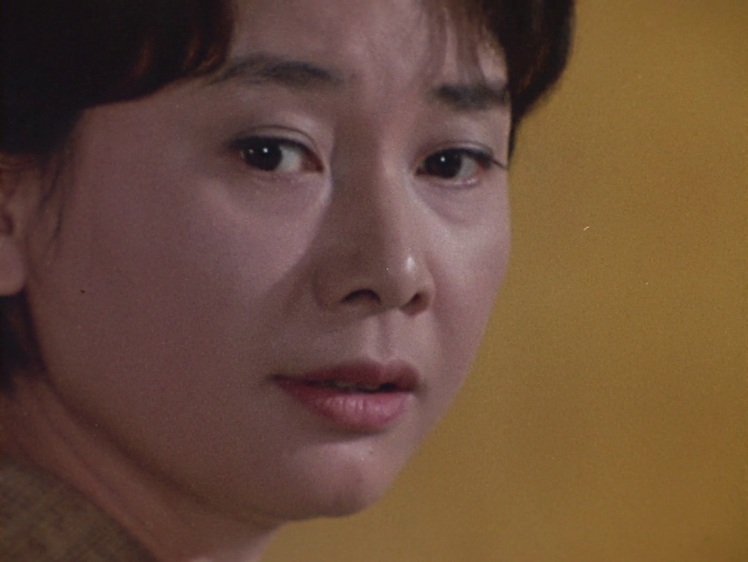 vlcsnap-2025-06-08-02h33m13s209