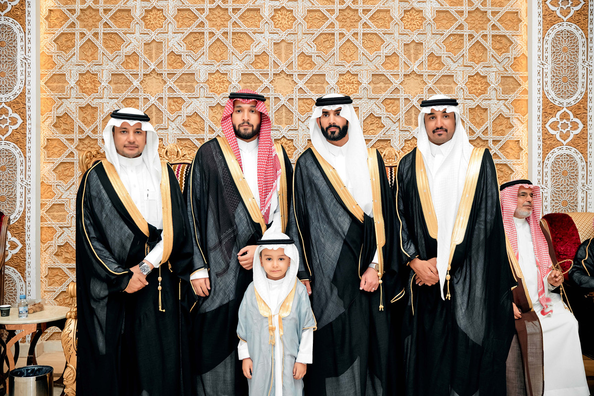 Freelancers J68A3128