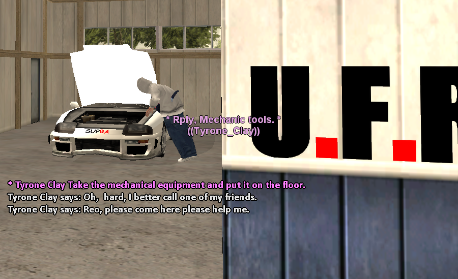 ss-2.png