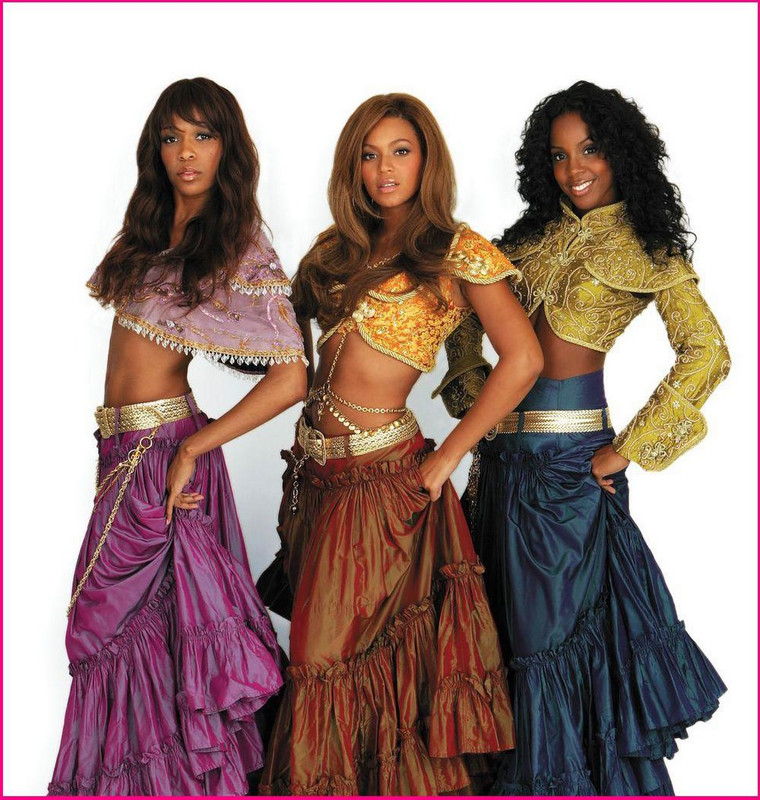 D595DC25-3D6E-4FFB-9387-C392F0CE1D9E