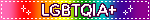 Sourced from: https://blinkie-net.neocities.org/blinkies