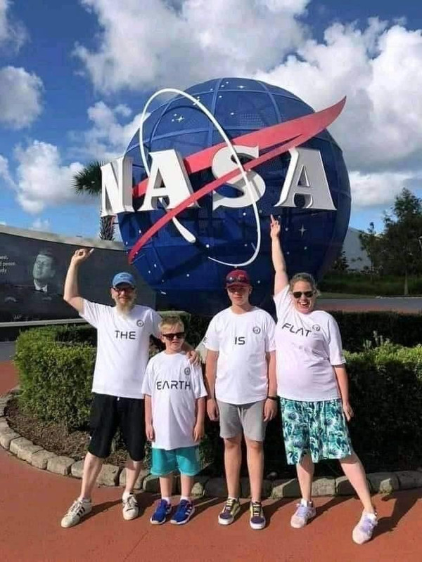 106418502_3482252971794685_6627248835822915168_n