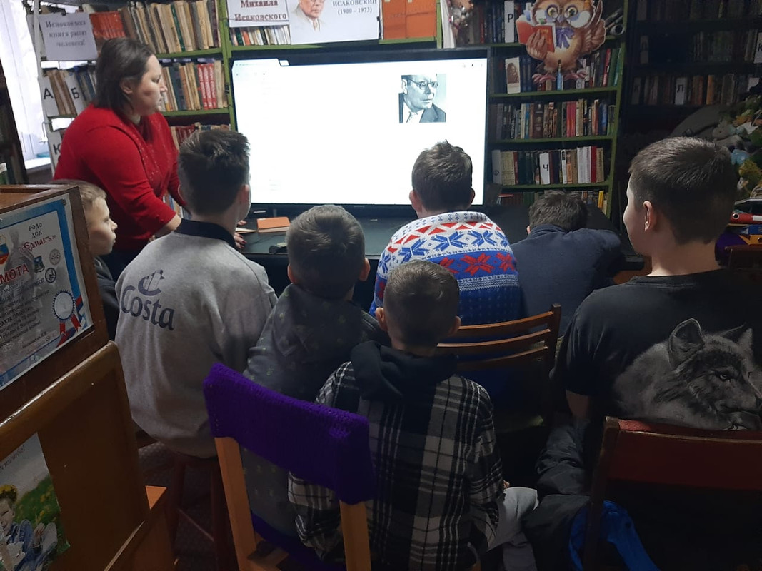 WhatsApp Image 2025-01-22 at 15