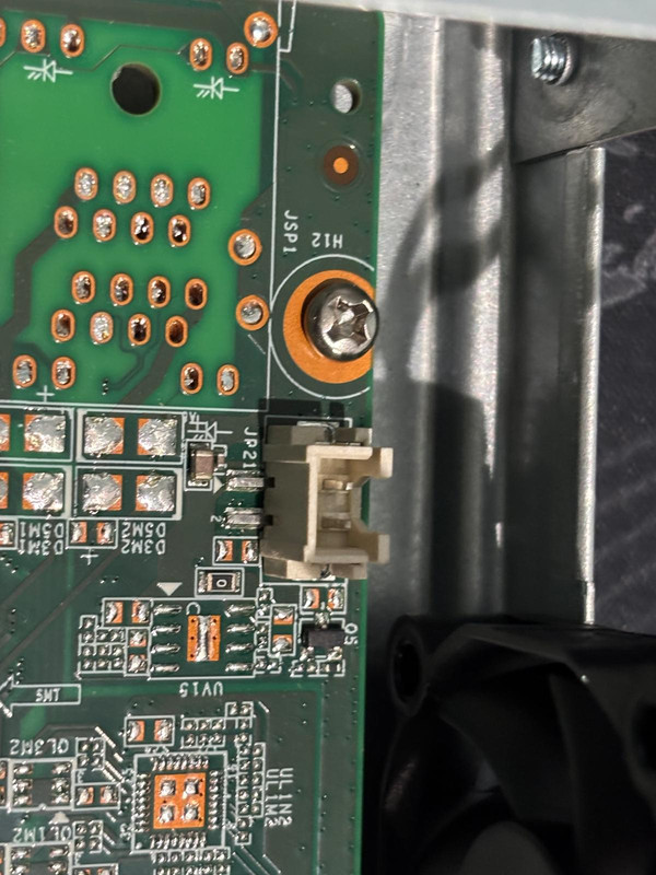 Whats App Image 2025 11 10 at 15 46 19